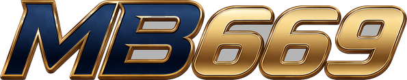 mb669
